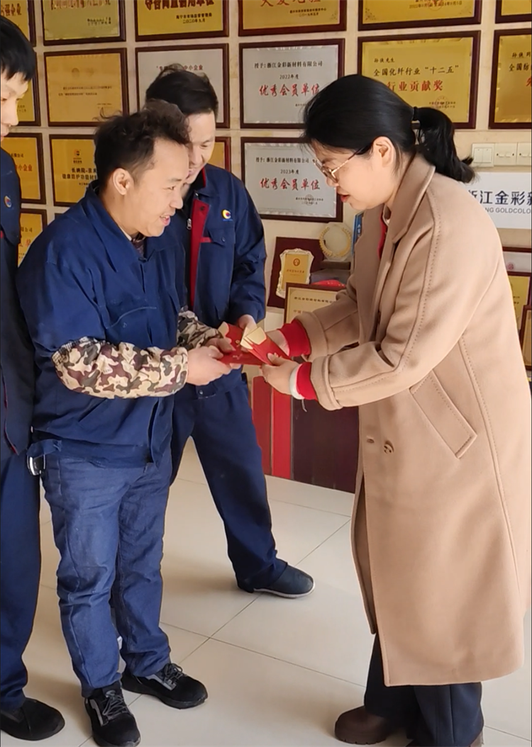 640 (3).png 640 (3).png