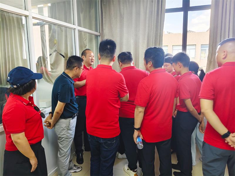 微信圖片_20250523155036.jpg 微信圖片_20250523155036.jpg