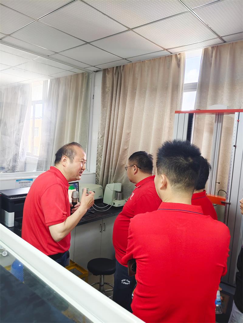 微信圖片_20250523155038.jpg 微信圖片_20250523155038.jpg