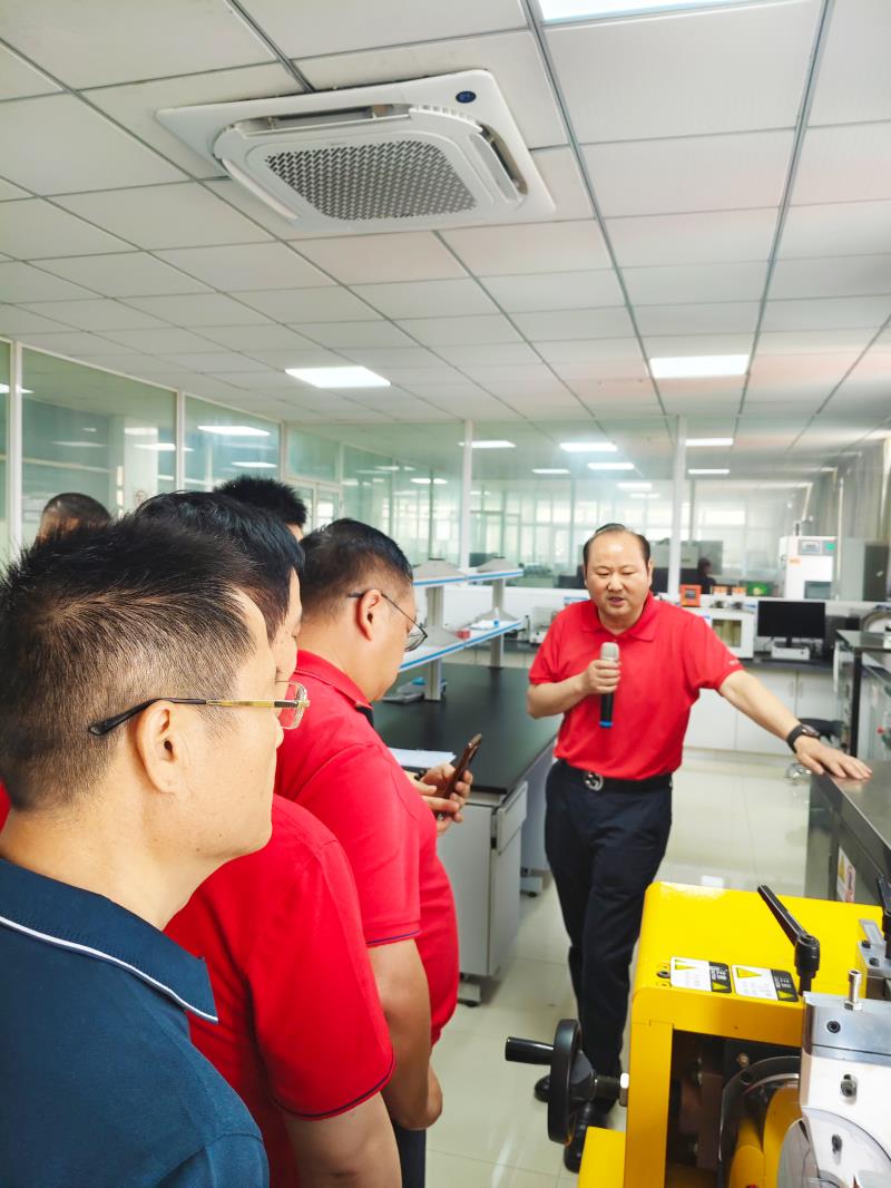 微信圖片_20250523155040.jpg 微信圖片_20250523155040.jpg