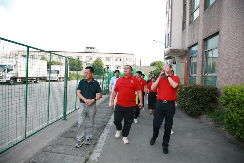 微信圖片_20250523154153.jpg 微信圖片_20250523154153.jpg