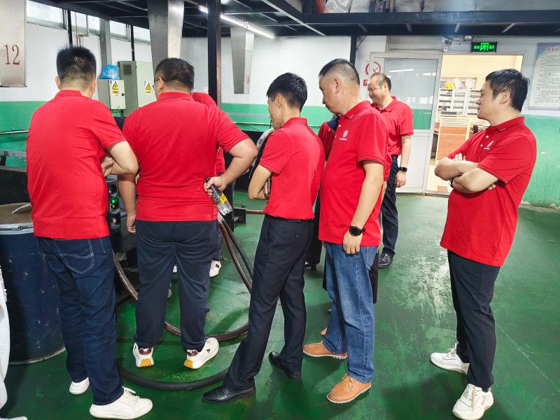 微信圖片_20250523155047.jpg 微信圖片_20250523155047.jpg