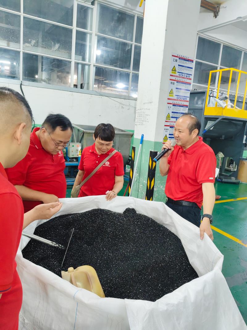 微信圖片_20250523155051.jpg 微信圖片_20250523155051.jpg