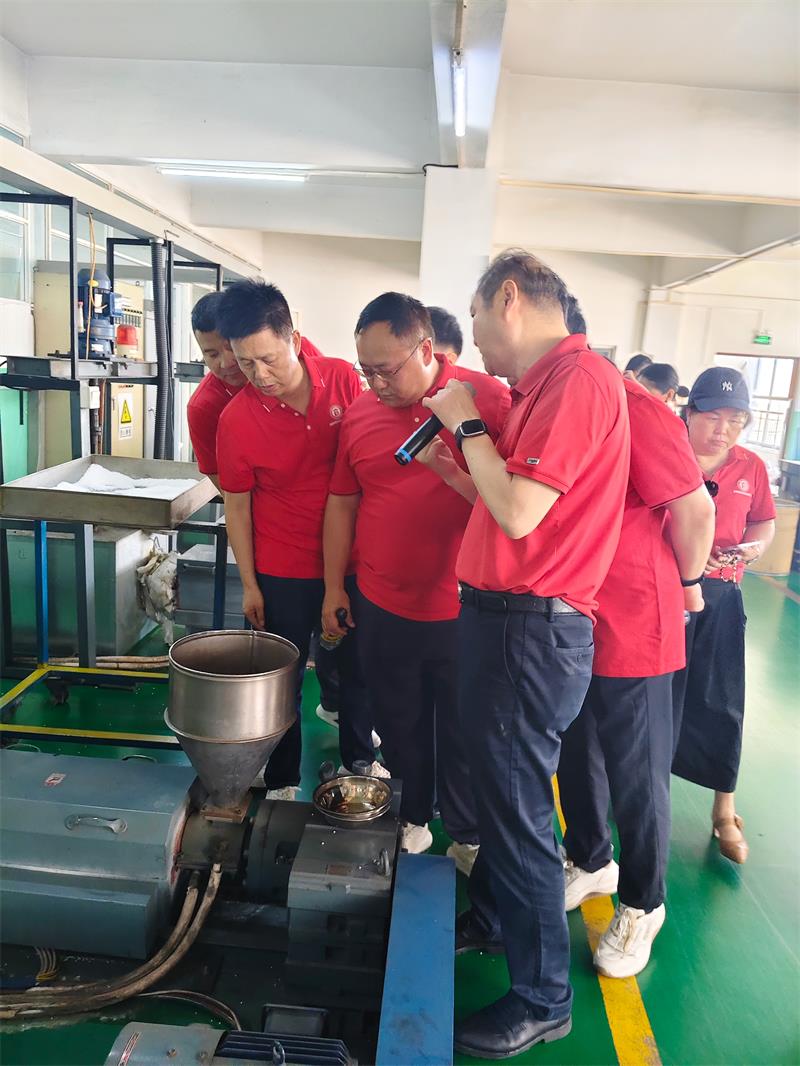 微信圖片_20250523155042.jpg 微信圖片_20250523155042.jpg