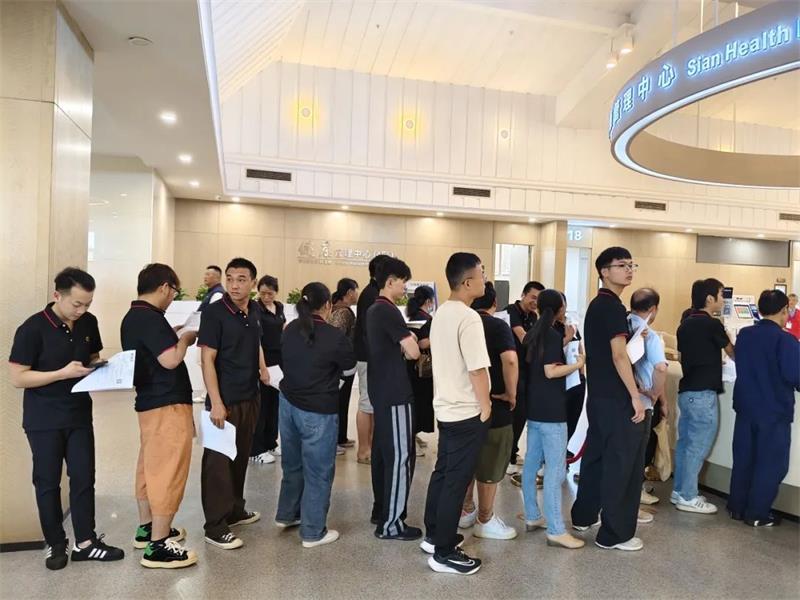 640 (3).jpg 640 (3).jpg