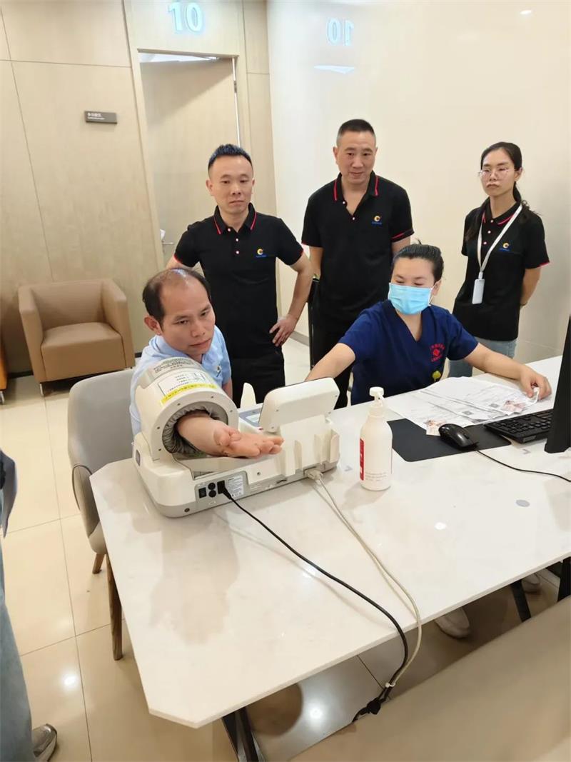 640 (6).jpg 640 (6).jpg