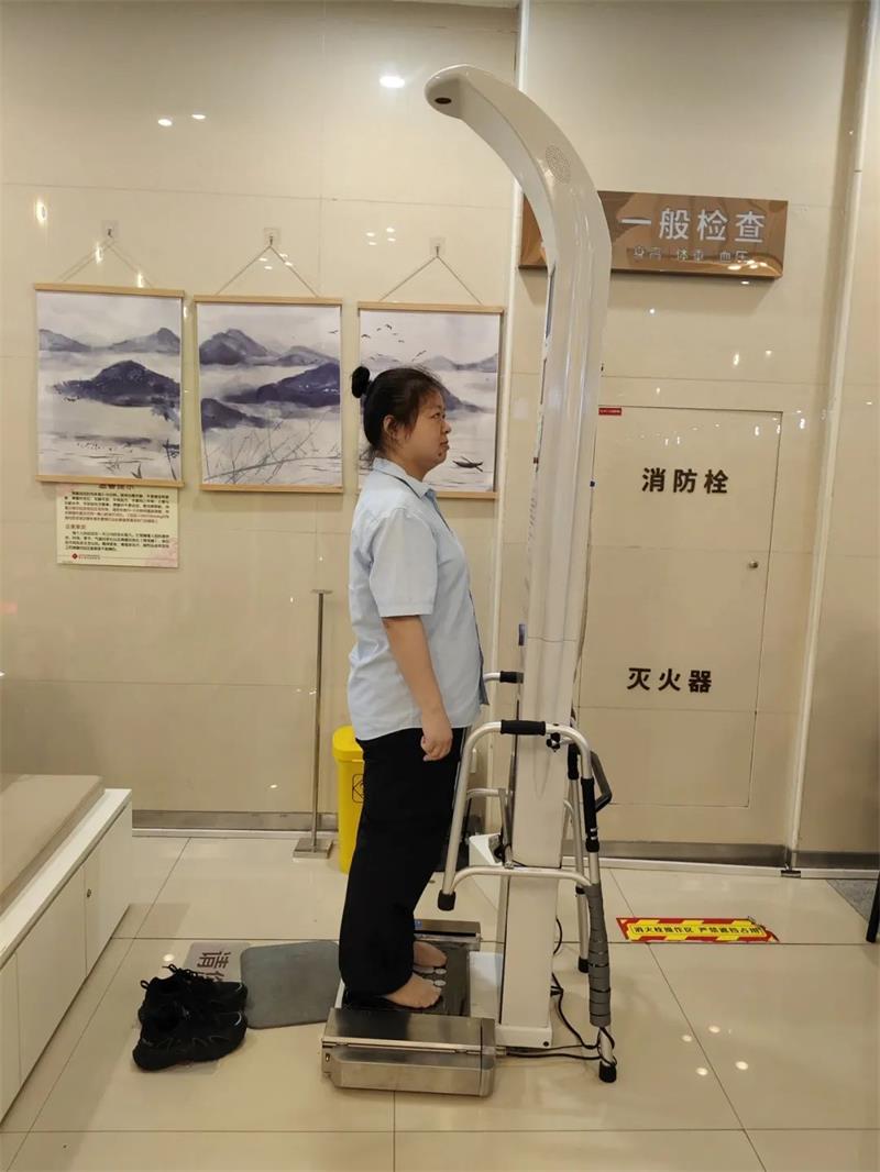 640 (7).jpg 640 (7).jpg