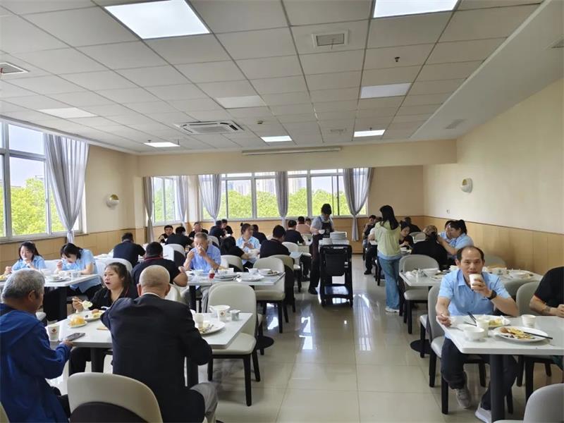 640 (9).jpg 640 (9).jpg