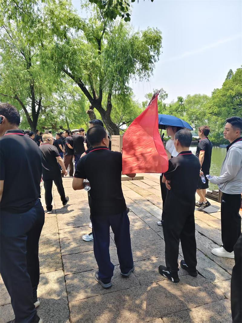 微信圖片_20250530131709.jpg 微信圖片_20250530131709.jpg