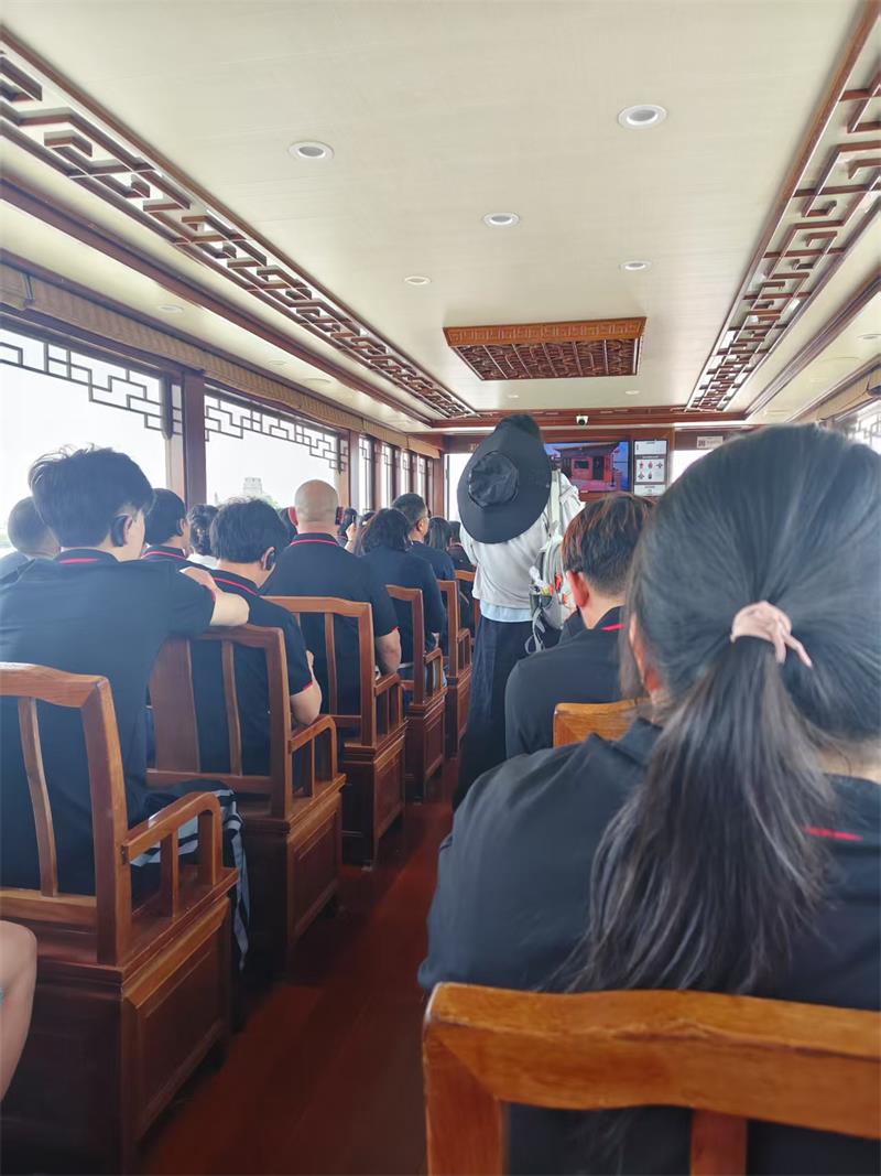 微信圖片_20250530131740.jpg 微信圖片_20250530131740.jpg