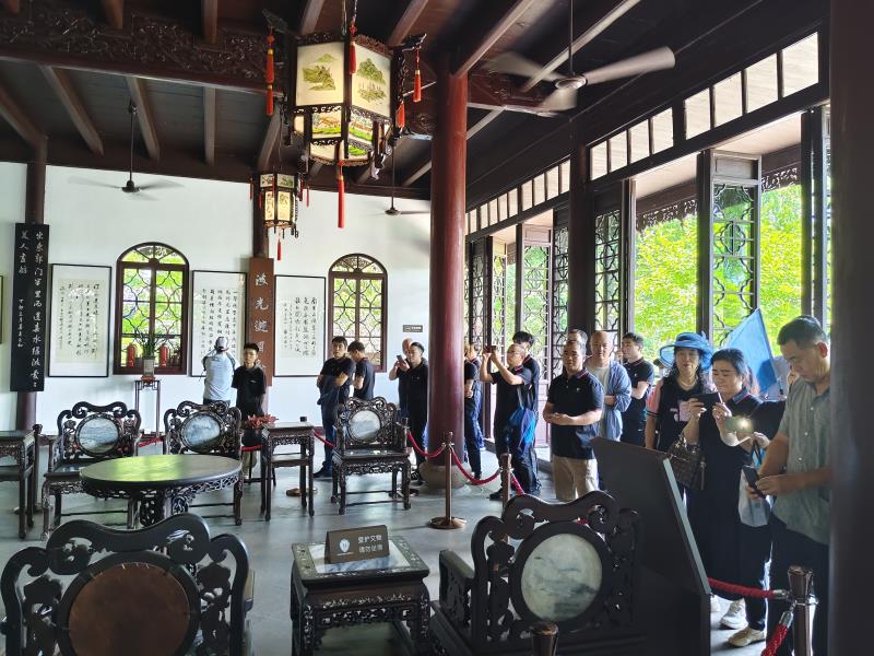 微信圖片_20250530131717.jpg 微信圖片_20250530131717.jpg