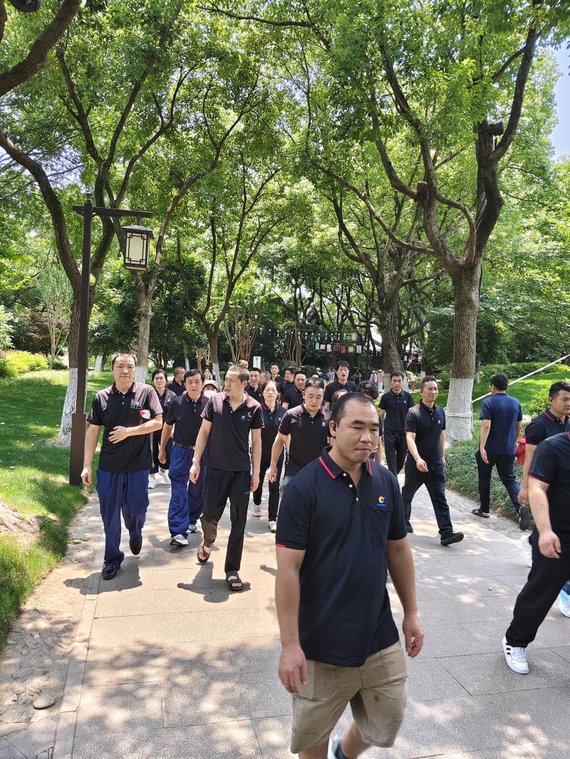 微信圖片_20250530131737.jpg 微信圖片_20250530131737.jpg