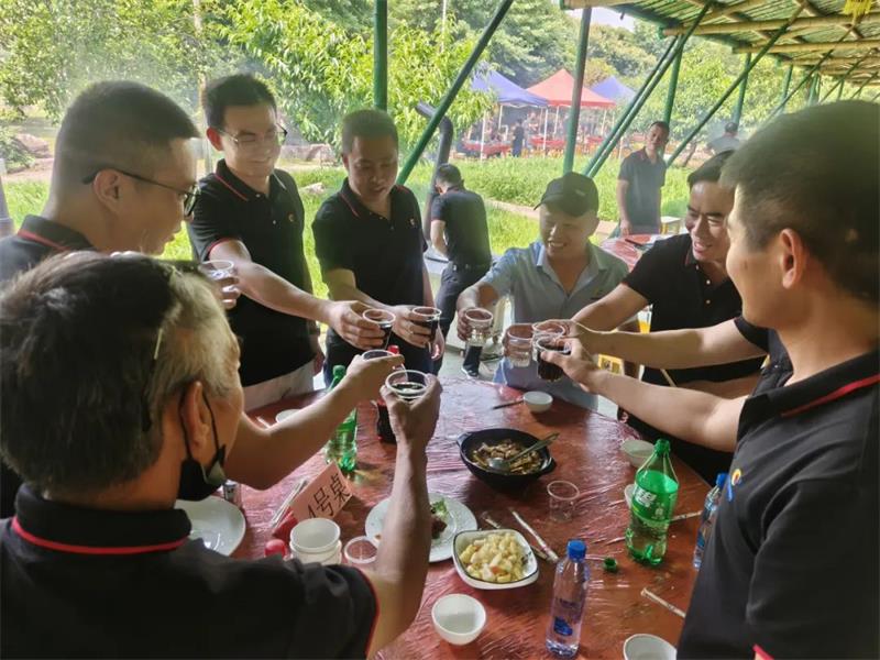 640 (11).jpg 640 (11).jpg