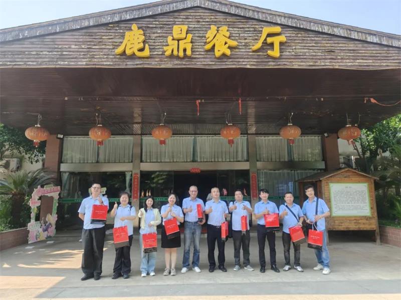 640 (12).jpg 640 (12).jpg