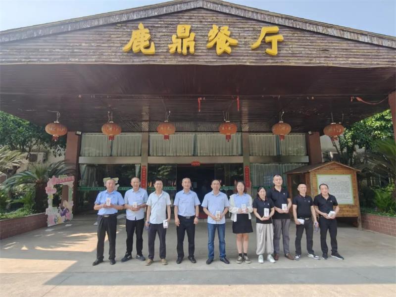 640 (13).jpg 640 (13).jpg