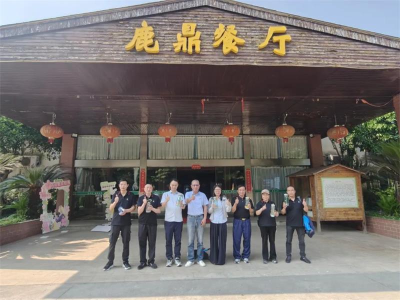 640 (14).jpg 640 (14).jpg