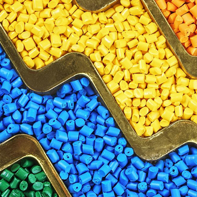 微信圖片_20250610141212.jpg 微信圖片_20250610141212.jpg