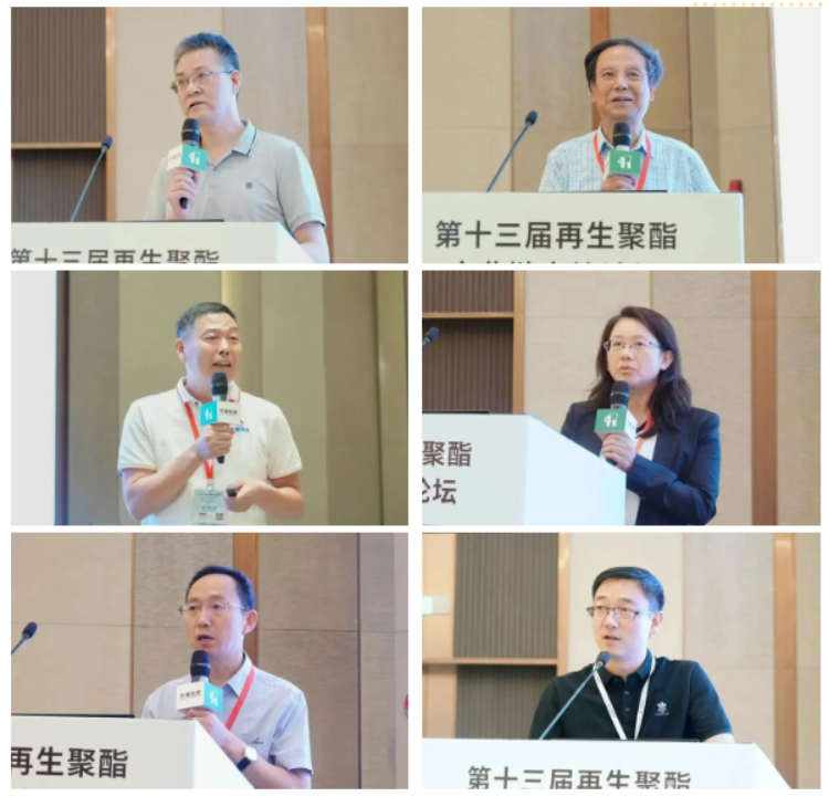 微信圖片_20250707112044.png 微信圖片_20250707112044.png