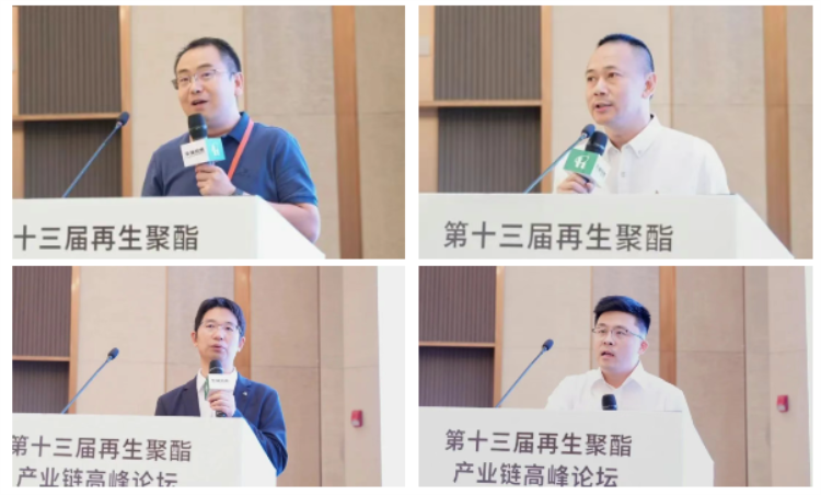 微信圖片_20250707112057.png 微信圖片_20250707112057.png