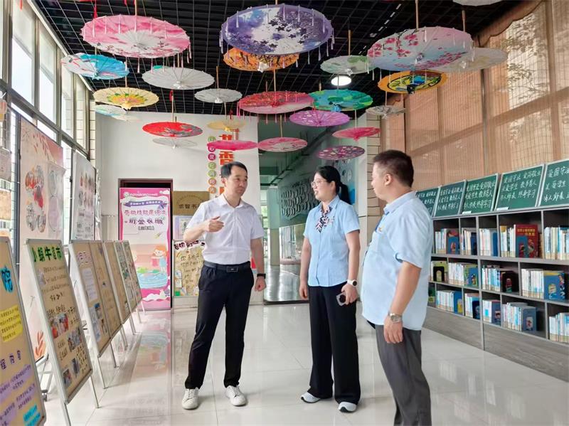 d766d946ada164297d184cc11e51bce0.jpg d766d946ada164297d184cc11e51bce0.jpg