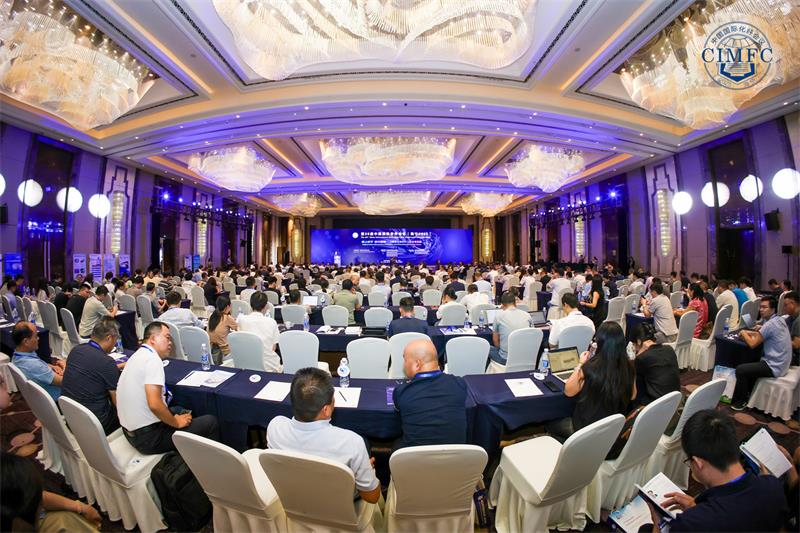 CL6A0555-3988224854.jpg CL6A0555-3988224854.jpg