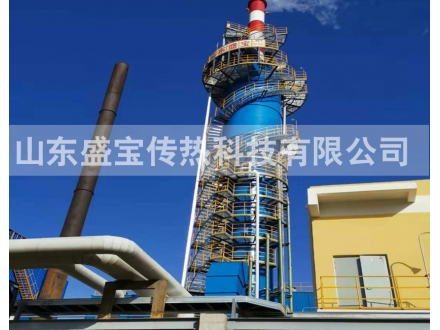 脫硝的逃逸率怎么沒控制？